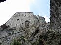 Piemont (426)